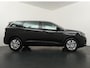 Peugeot 5008 1.2 PureTech Blue Lease Executive - 7-Zitter - Navigatie - Climate Control - Lichtmetalen velgen