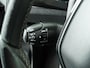 Peugeot 5008 1.2 PureTech Blue Lease Executive - 7-Zitter - Navigatie - Climate Control - Lichtmetalen velgen