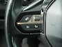 Peugeot 5008 1.2 PureTech Blue Lease Executive - 7-Zitter - Navigatie - Climate Control - Lichtmetalen velgen