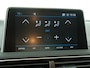 Peugeot 5008 1.2 PureTech Blue Lease Executive - 7-Zitter - Navigatie - Climate Control - Lichtmetalen velgen