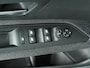 Peugeot 5008 1.2 PureTech Blue Lease Executive - 7-Zitter - Navigatie - Climate Control - Lichtmetalen velgen