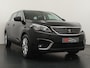 Peugeot 5008 1.2 PureTech Blue Lease Executive - 7-Zitter - Navigatie - Climate Control - Lichtmetalen velgen