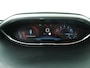 Peugeot 5008 1.2 PureTech Blue Lease Executive - 7-Zitter - Navigatie - Climate Control - Lichtmetalen velgen