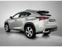 Lexus NX 300h AWD President Line | Premium uitgevoerd | Schuifdak electrisch |