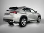 Lexus NX 300h AWD President Line | Premium uitgevoerd | Schuifdak electrisch |