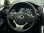 Lexus NX 300h AWD President Line | Premium uitgevoerd | Schuifdak electrisch |