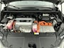 Lexus NX 300h AWD President Line | Premium uitgevoerd | Schuifdak electrisch |