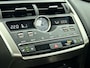 Lexus NX 300h AWD President Line | Premium uitgevoerd | Schuifdak electrisch |