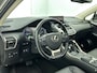 Lexus NX 300h AWD President Line | Premium uitgevoerd | Schuifdak electrisch |