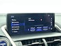 Lexus NX 300h AWD President Line | Premium uitgevoerd | Schuifdak electrisch |