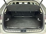 Lexus NX 300h AWD President Line | Premium uitgevoerd | Schuifdak electrisch |
