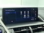 Lexus NX 300h AWD President Line | Premium uitgevoerd | Schuifdak electrisch |
