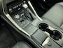 Lexus NX 300h AWD President Line | Premium uitgevoerd | Schuifdak electrisch |