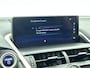 Lexus NX 300h AWD President Line | Premium uitgevoerd | Schuifdak electrisch |