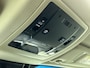 Lexus NX 300h AWD President Line | Premium uitgevoerd | Schuifdak electrisch |