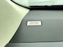 Lexus NX 300h AWD President Line | Premium uitgevoerd | Schuifdak electrisch |