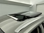 Lexus NX 300h AWD President Line | Premium uitgevoerd | Schuifdak electrisch |