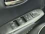 Lexus NX 300h AWD President Line | Premium uitgevoerd | Schuifdak electrisch |