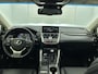 Lexus NX 300h AWD President Line | Premium uitgevoerd | Schuifdak electrisch |