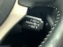 Lexus NX 300h AWD President Line | Premium uitgevoerd | Schuifdak electrisch |