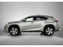 Lexus NX 300h AWD President Line | Premium uitgevoerd | Schuifdak electrisch |