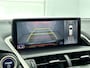 Lexus NX 300h AWD President Line | Premium uitgevoerd | Schuifdak electrisch |