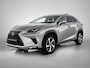 Lexus NX 300h AWD President Line | Premium uitgevoerd | Schuifdak electrisch |