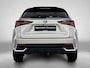 Lexus NX 300h AWD President Line | Premium uitgevoerd | Schuifdak electrisch |