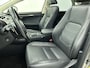 Lexus NX 300h AWD President Line | Premium uitgevoerd | Schuifdak electrisch |