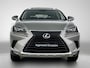 Lexus NX 300h AWD President Line | Premium uitgevoerd | Schuifdak electrisch |