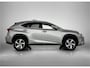 Lexus NX 300h AWD President Line | Premium uitgevoerd | Schuifdak electrisch |