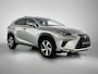 Lexus NX 300h AWD President Line | Premium uitgevoerd | Schuifdak electrisch |
