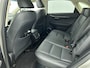 Lexus NX 300h AWD President Line | Premium uitgevoerd | Schuifdak electrisch |