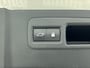 Lexus NX 300h AWD President Line | Premium uitgevoerd | Schuifdak electrisch |