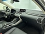 Lexus NX 300h AWD President Line | Premium uitgevoerd | Schuifdak electrisch |