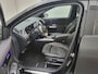 Mercedes-Benz GLA 180 Business Solution AMG | Panoramadak | Led | Clima |*