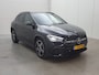 Mercedes-Benz GLA 180 Business Solution AMG | Panoramadak | Led | Clima |*