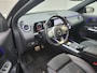 Mercedes-Benz GLA 180 Business Solution AMG | Panoramadak | Led | Clima |*