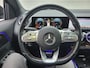 Mercedes-Benz GLA 180 Business Solution AMG | Panoramadak | Led | Clima |*