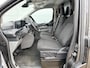 Ford Transit Custom 320 2.0 TDCI 136PK L1H1 LED Adaptieve Cruise Control Camera Carplay Parkeersensoren voor achter