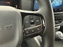 Ford Transit Custom 320 2.0 TDCI 136PK L1H1 LED Adaptieve Cruise Control Camera Carplay Parkeersensoren voor achter