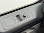 Ford Transit Custom 320 2.0 TDCI 136PK L1H1 LED Adaptieve Cruise Control Camera Carplay Parkeersensoren voor achter
