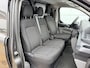 Ford Transit Custom 320 2.0 TDCI 136PK L1H1 LED Adaptieve Cruise Control Camera Carplay Parkeersensoren voor achter