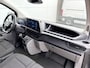 Ford Transit Custom 320 2.0 TDCI 136PK L1H1 LED Adaptieve Cruise Control Camera Carplay Parkeersensoren voor achter