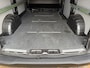 Ford Transit Custom 320 2.0 TDCI 136PK L1H1 LED Adaptieve Cruise Control Camera Carplay Parkeersensoren voor achter