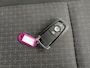 Ford Transit Custom 320 2.0 TDCI 136PK L1H1 LED Adaptieve Cruise Control Camera Carplay Parkeersensoren voor achter