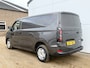 Ford Transit Custom 320 2.0 TDCI 136PK L1H1 LED Adaptieve Cruise Control Camera Carplay Parkeersensoren voor achter