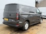 Ford Transit Custom 320 2.0 TDCI 136PK L1H1 LED Adaptieve Cruise Control Camera Carplay Parkeersensoren voor achter