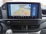 Ford Transit Custom 320 2.0 TDCI 136PK L1H1 LED Adaptieve Cruise Control Camera Carplay Parkeersensoren voor achter
