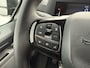 Ford Transit Custom 320 2.0 TDCI 136PK L1H1 LED Adaptieve Cruise Control Camera Carplay Parkeersensoren voor achter